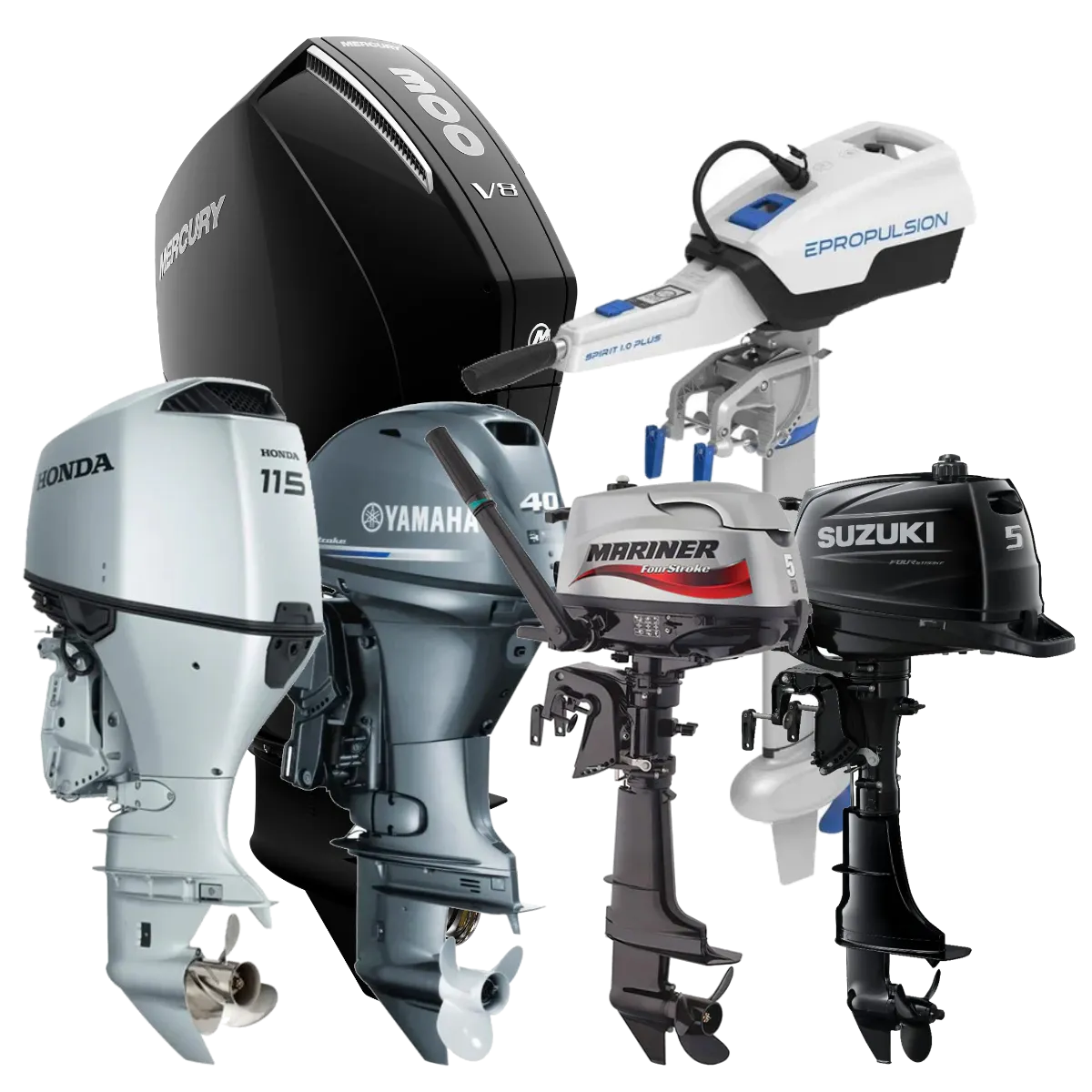 Outboard Engines For Sale Top Brands High Performance Models outboard-engines-for-sale-top-brands-high-performance-models