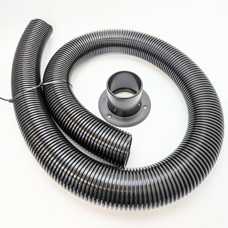 Honda Rigging Hose kit - 2