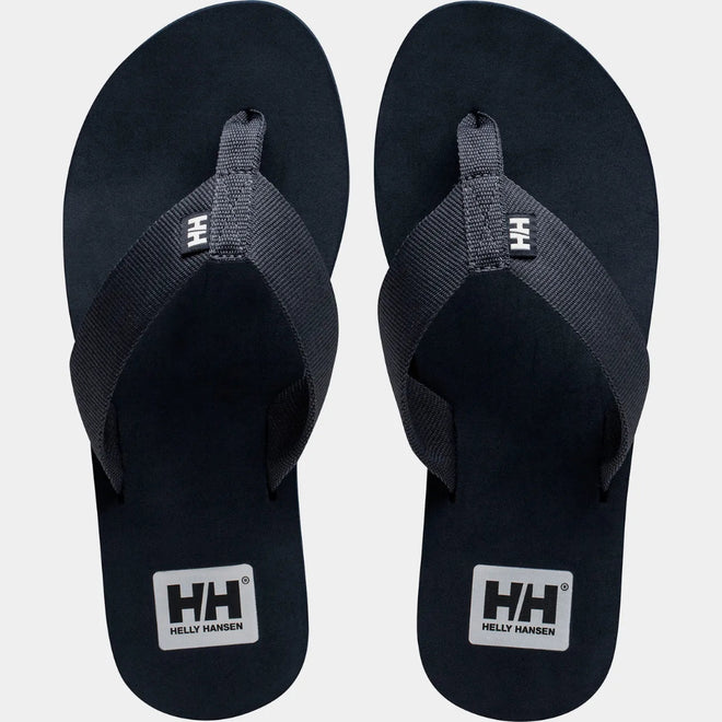 Helly Hansen Men's Logo Sandals 2.0 - thumbnail 2