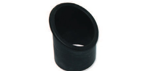 fishing rod holder sleeves Jeanneau Fishing Rod Holder Sleeve 173974