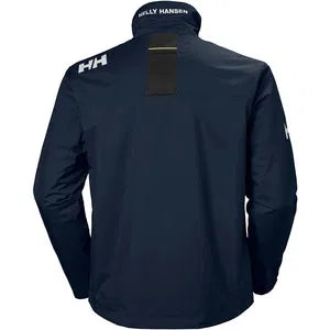 Helly Hansen Men's Crew Jacket - 2