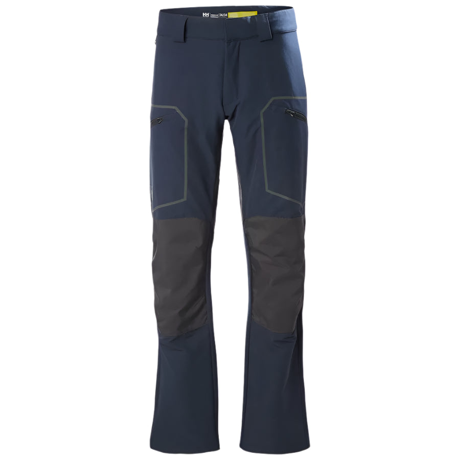 Helly Hansen Men's HP Racing Deck Pants
