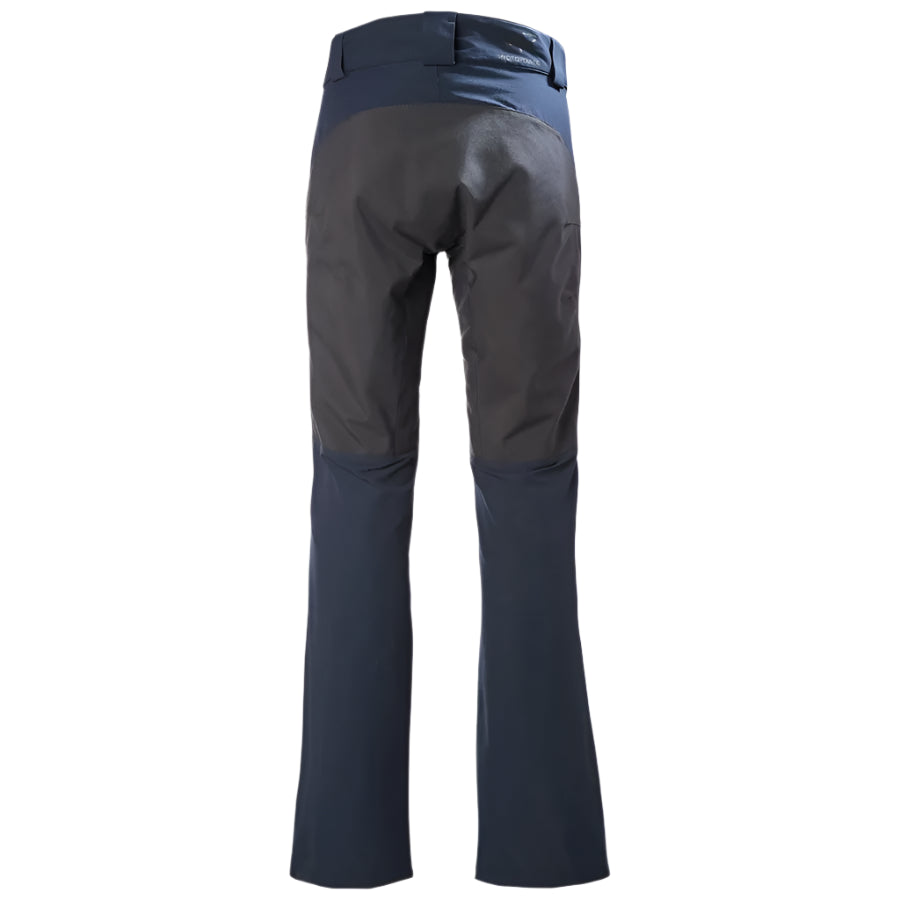 Helly Hansen Men's HP Racing Deck Pants - 2
