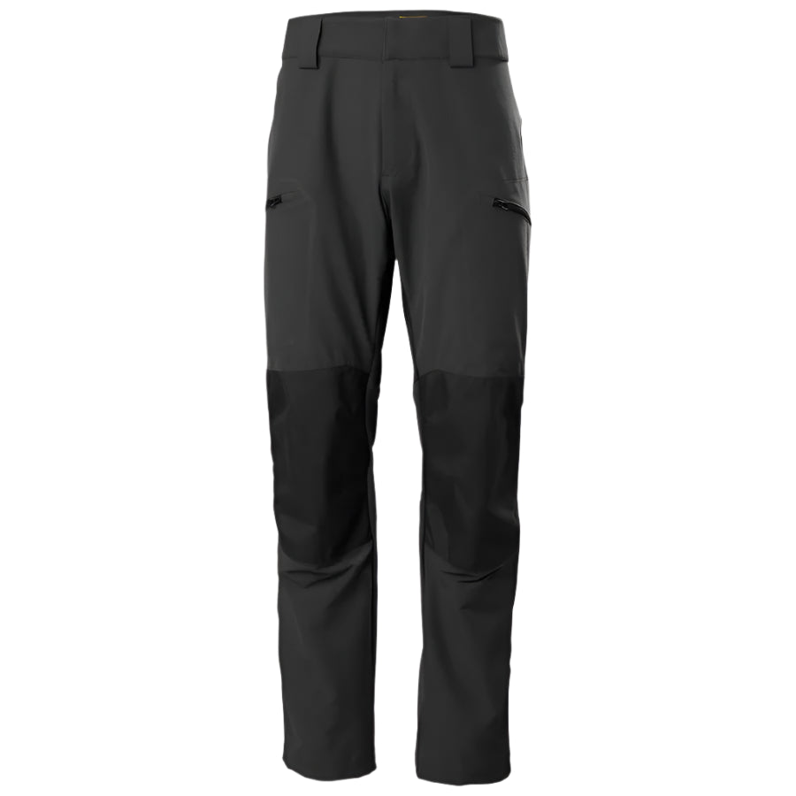 Helly Hansen Men's HP Racing Deck Pants - 3