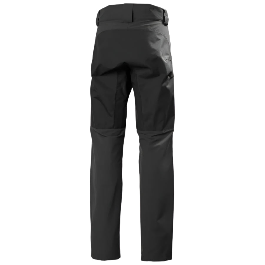 Helly Hansen Men's HP Racing Deck Pants - 4