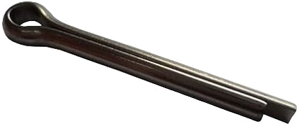 Yamaha Spilt pin 914903002500 - 2