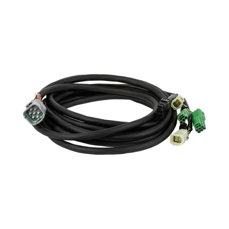 Honda Main Engine Harness 9.14 Meters - 2