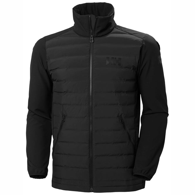 Helly Hansen Men's HP Insulator 2.0 - 3