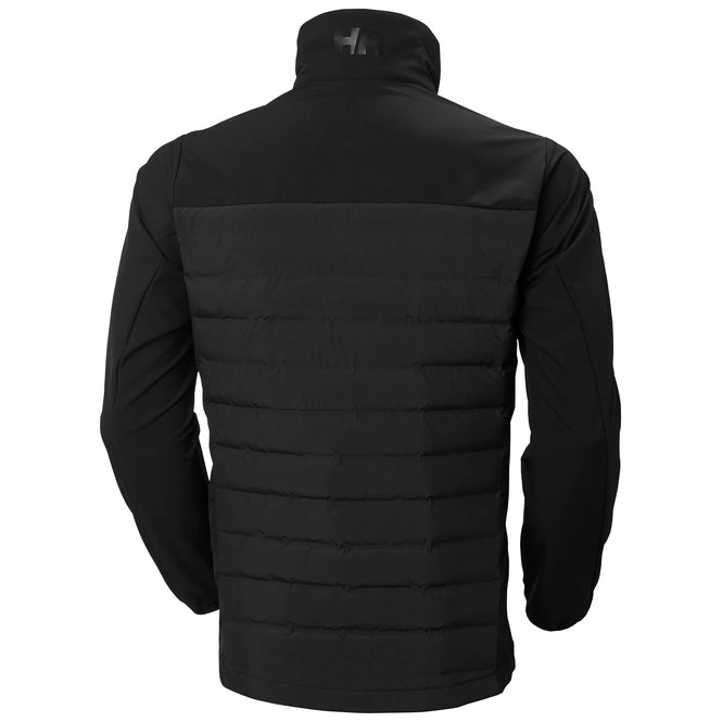 Helly Hansen Men's HP Insulator 2.0 - thumbnail 4