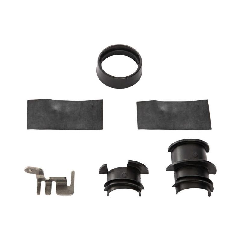 Honda Rigging Tube Kit - thumbnail 2