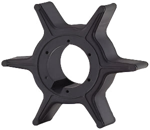 Honda Impeller - 2