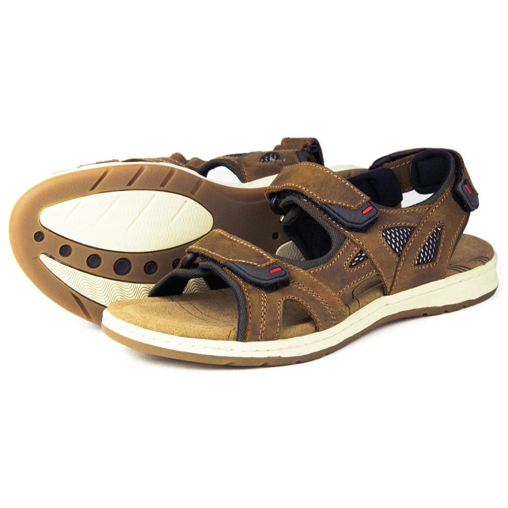 Orca Bay Seychelles Women's Shoe
