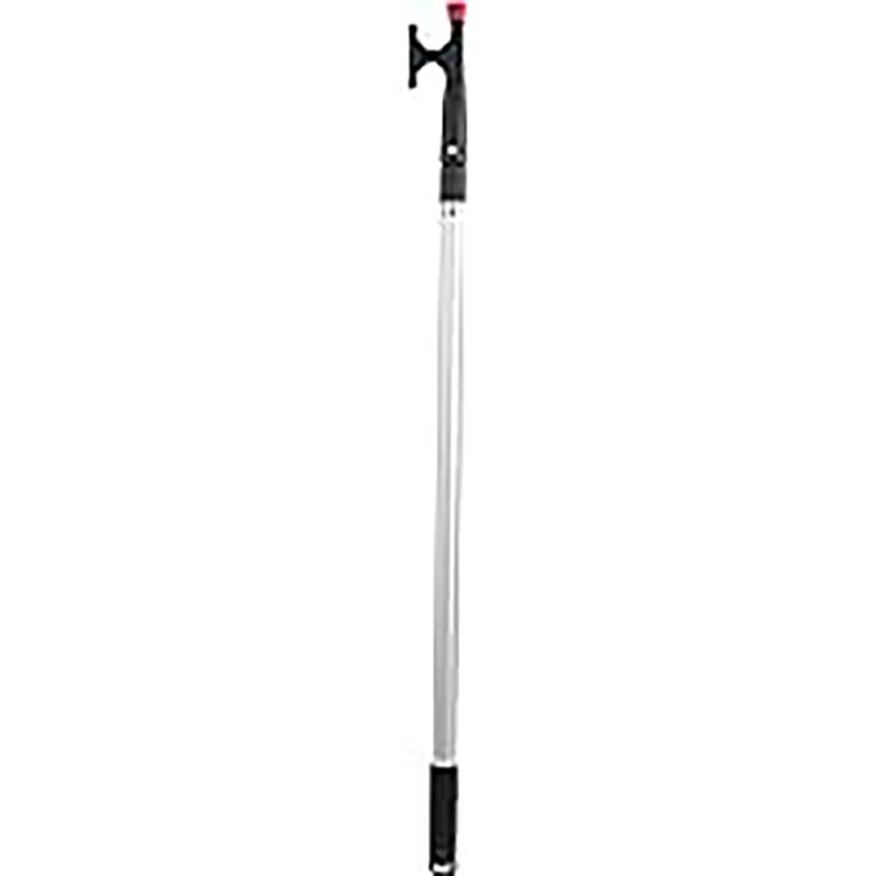 Attwood Boat Hook 5.5' - Telescopin - 2