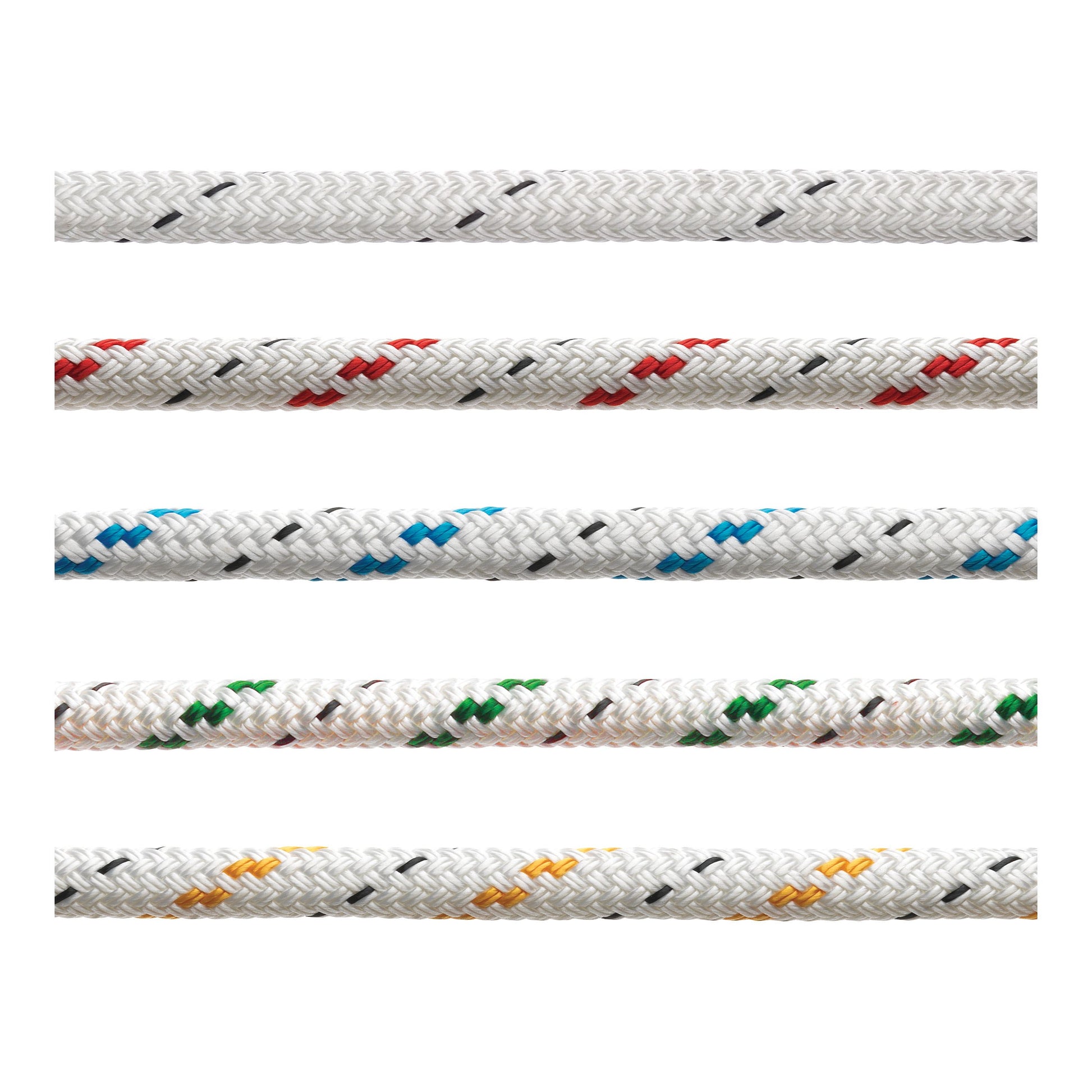 Marlow Rope Doublebraid 12 Strand Polyester - 2