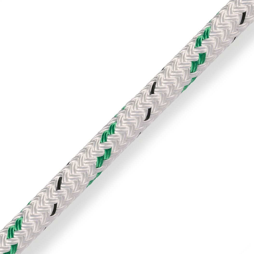 Marlow Rope Doublebraid 12 Strand Polyester - 3