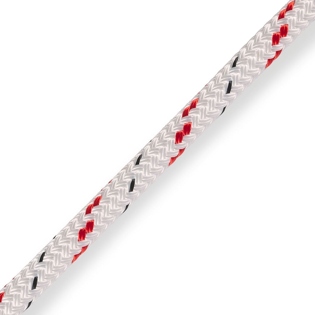Marlow Rope Doublebraid 12 Strand Polyester - 4