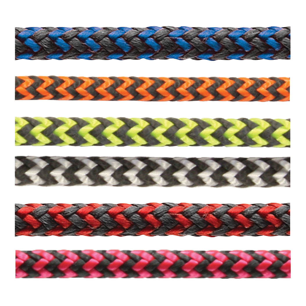 Marlow Rope Dinghy Excel Control - thumbnail 2