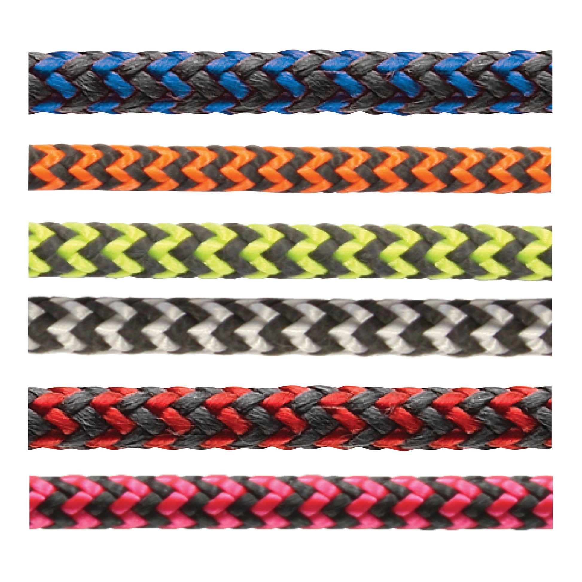 Marlow Rope Dinghy Excel Control - 2