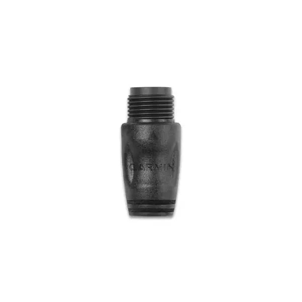 Garmin NMEA 2000® Terminator, Male - 2