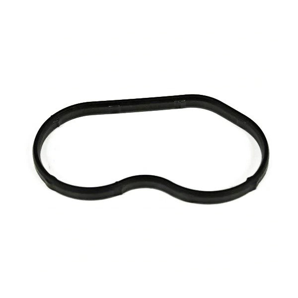 Honda Thermostat Gasket 19318-ZY6-003 - thumbnail 2