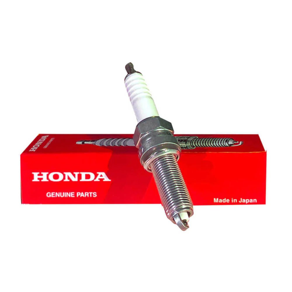 Honda Spark Plug DR5HS - thumbnail 2