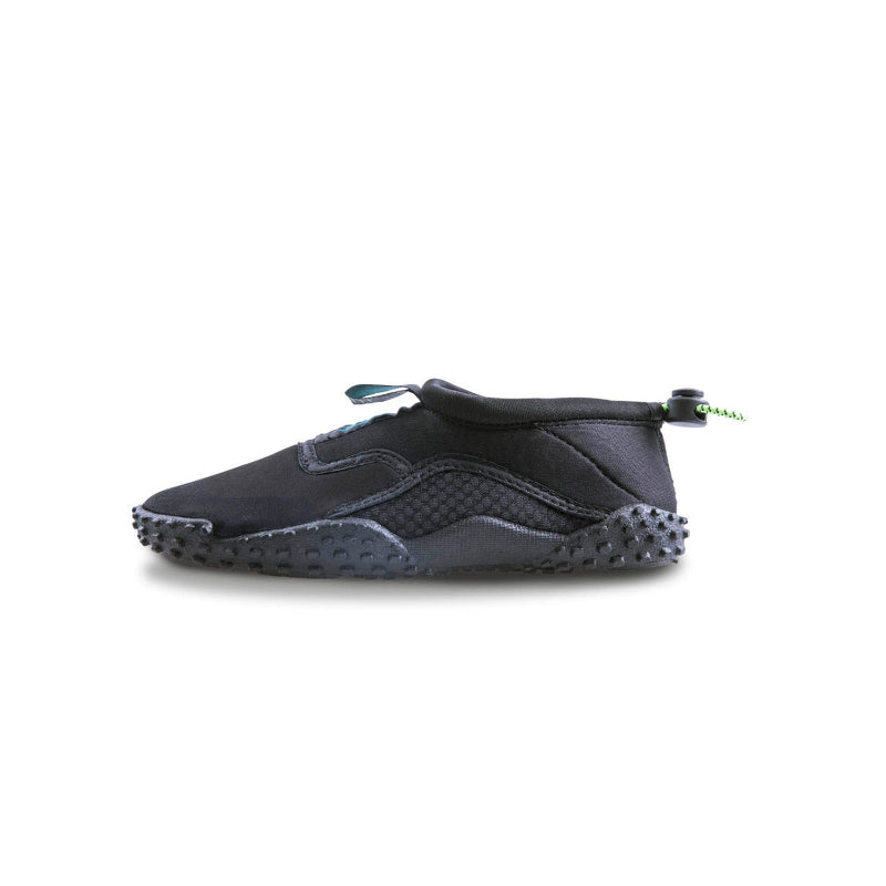Jobe Junior Aqua Shoes Kids