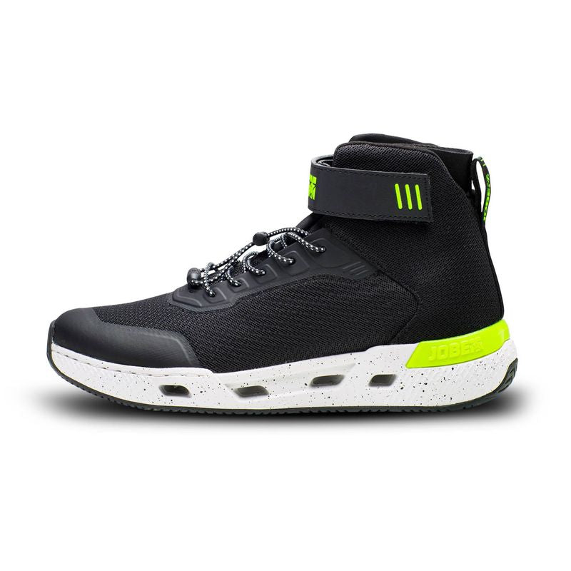 Jobe Discover Sneaker High Back
