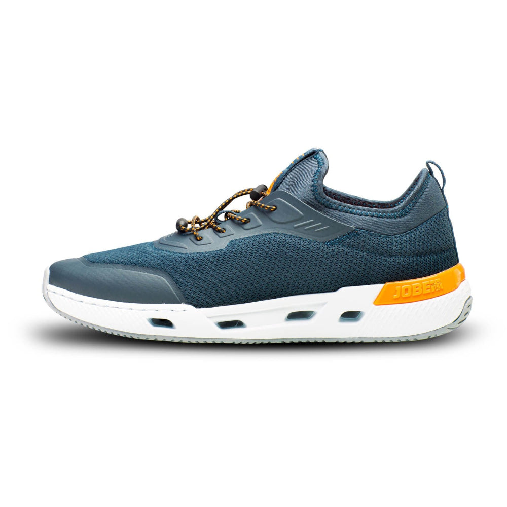 Jobe Discover Water sport Sneaker Midnight Blue