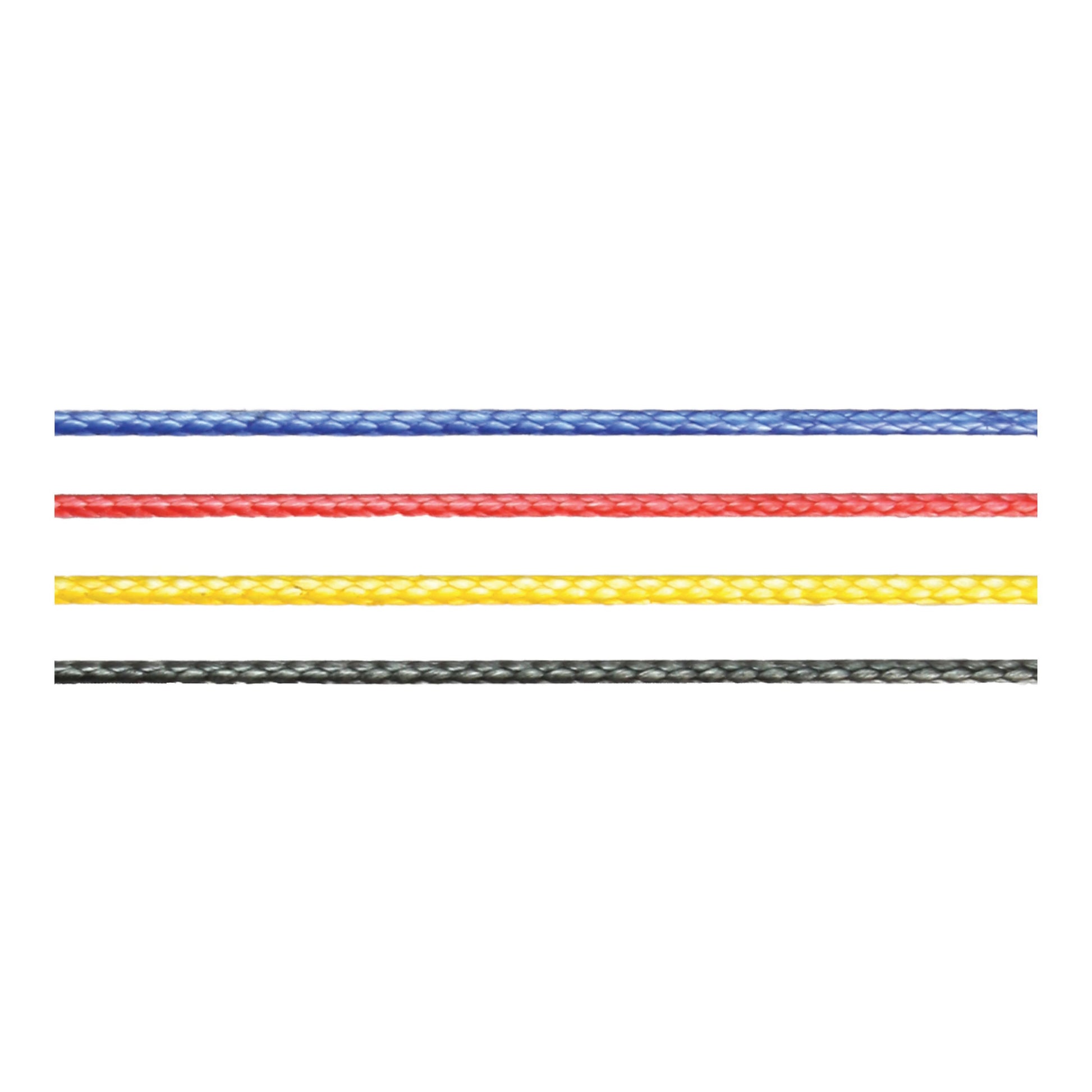 Marlow Rope Kiteline Freestyle 1.8mm / 450kg