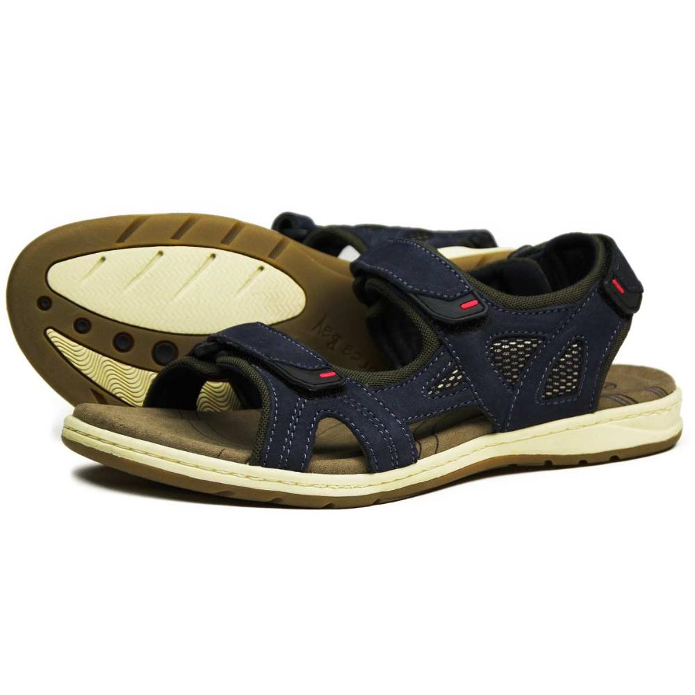 Orca Bay Seychelles Women's Shoe - 2