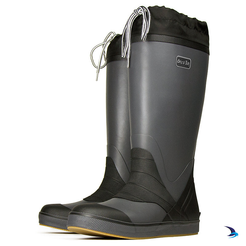 Orca Bay Solent Boot