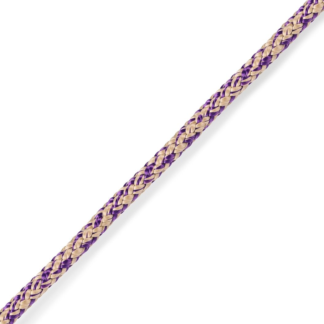 Marlow Rope Dinghy Excel R8 - 2