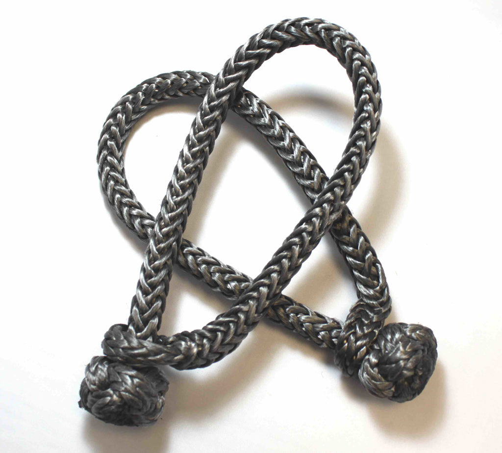 Marlow Ropes Soft Shackle - 7mm - thumbnail 2