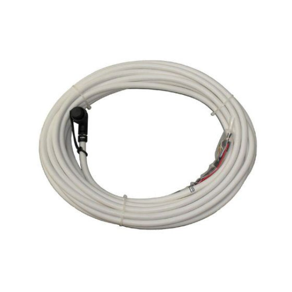 Raymarine 5m Digital Radar Cable (RJ45 Connector) - thumbnail 2