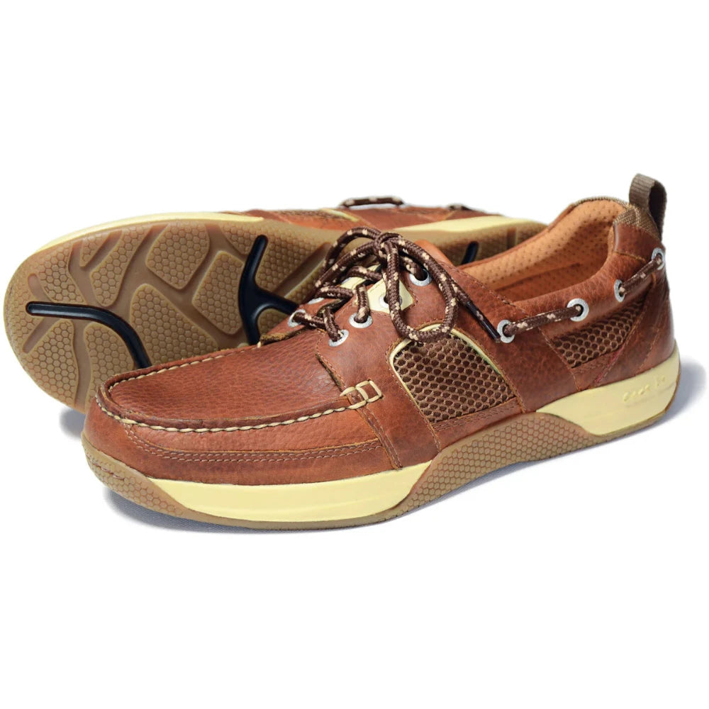 Orca Bay Wave Men's Shoes