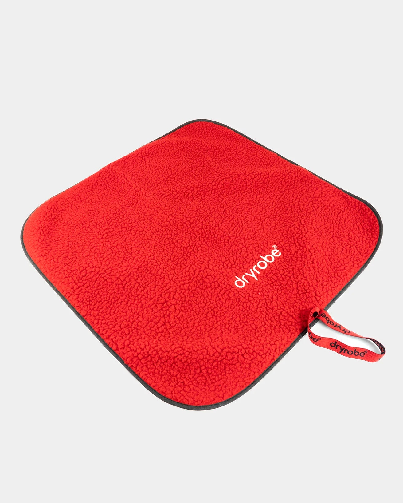 Dryrobe Changing Mat - 2