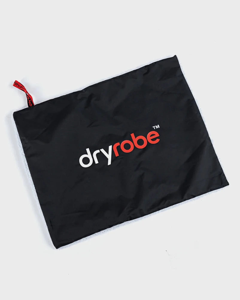 Dryrobe Cushion Cover - 3