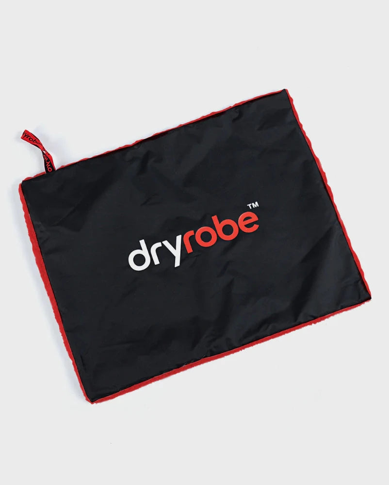 Dryrobe Cushion Cover - 5