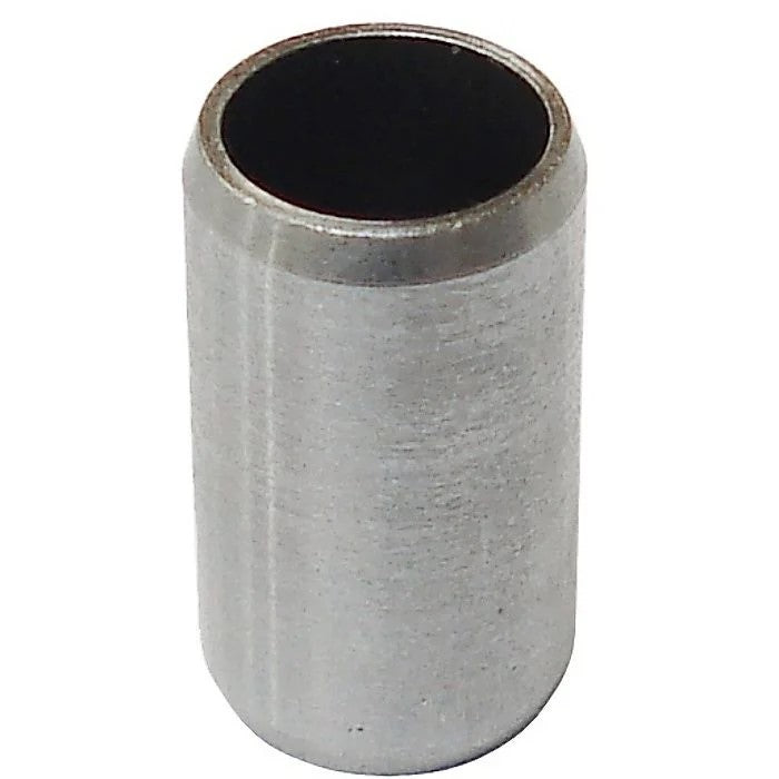 Honda Dowel Pin 94301-08140 - 2