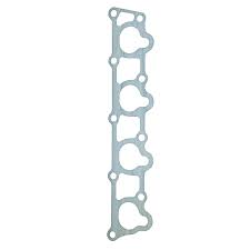 Honda Intake Manifold Gasket - thumbnail 2