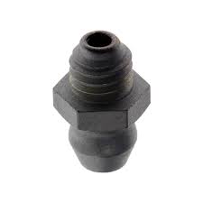 Honda Grease Nipple - 2