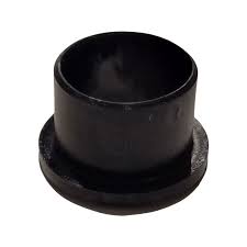 Honda Hook Damper - thumbnail 2