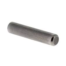 Honda Roller 4x10 - 2