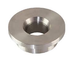 Honda Washer Propeller Thrust - 2