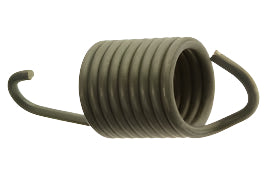 Honda Tilt Lever Spring - 2