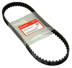 Honda Timing Belt - 2