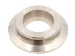 Honda Propeller Thrust Washer - thumbnail 2