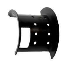 Honda Swivel Case Liner - thumbnail 2