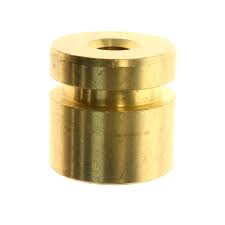 Honda Seal Holder - thumbnail 2