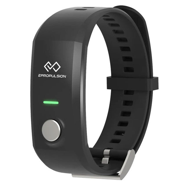 ePropulsion Safety Wristband - thumbnail 2